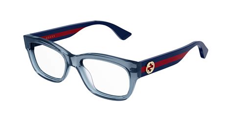 gucci gg0724s 001|prescription gucci gg0278o glasses.